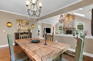 53 Greenwood Rd, Hopkinton, MA 01748 - Photo 11