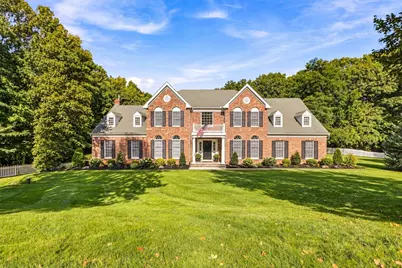 53 Greenwood Road, Hopkinton, MA 01748 - Photo 1