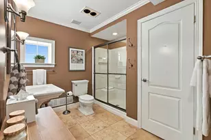 53 Greenwood Rd, Hopkinton, MA 01748 - Photo 33