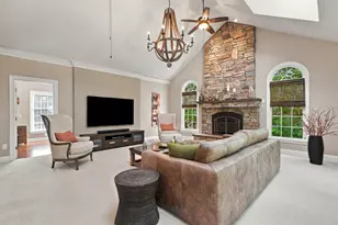 53 Greenwood Rd, Hopkinton, MA 01748 - Photo 13