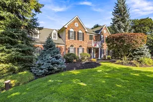 53 Greenwood Rd, Hopkinton, MA 01748 - Photo 1