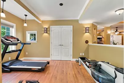 53 Greenwood Road, Hopkinton, MA 01748 - Photo 29