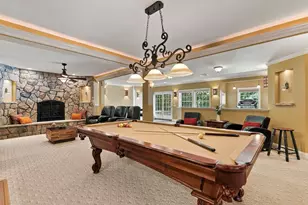 53 Greenwood Rd, Hopkinton, MA 01748 - Photo 29