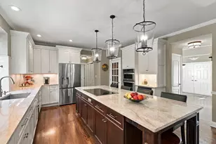 53 Greenwood Rd, Hopkinton, MA 01748 - Photo 9