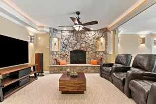 53 Greenwood Rd, Hopkinton, MA 01748 - Photo 29