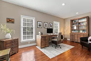 53 Greenwood Rd, Hopkinton, MA 01748 - Photo 15
