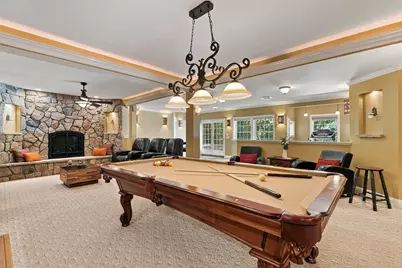 53 Greenwood Road, Hopkinton, MA 01748 - Photo 27
