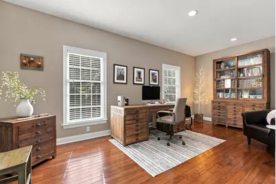 53 Greenwood Road, Hopkinton, MA 01748 - Photo 17