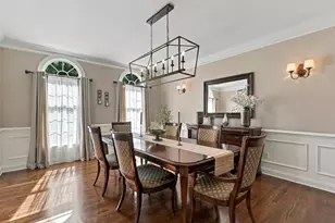 53 Greenwood Rd, Hopkinton, MA 01748 - Photo 15