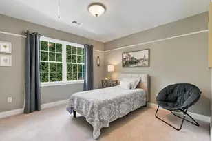 53 Greenwood Rd, Hopkinton, MA 01748 - Photo 25