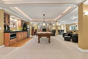 53 Greenwood Rd, Hopkinton, MA 01748 - Photo 27