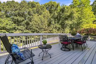 53 Greenwood Rd, Hopkinton, MA 01748 - Photo 39