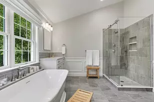 53 Greenwood Rd, Hopkinton, MA 01748 - Photo 21