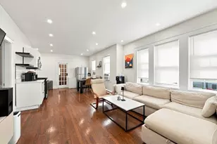 108 Park Ave, Revere, MA 02151 - Photo 1