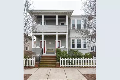 108 Park Ave #108, Revere, MA 02151 - Photo 13