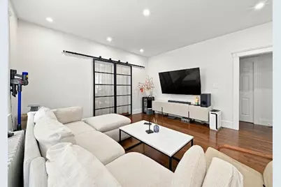 108 Park Ave #108, Revere, MA 02151 - Photo 5