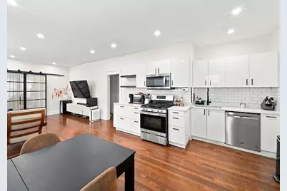 108 Park Ave #108, Revere, MA 02151 - Photo 3