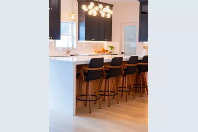68 High St Ext, Lancaster, MA 01523 - Photo 9