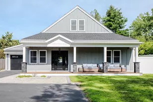 68 High St Ext, Lancaster, MA 01523 - Photo 3