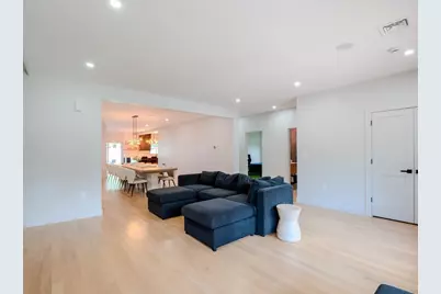 68 High St Ext, Lancaster, MA 01523 - Photo 15