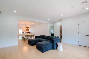 68 High St Ext, Lancaster, MA 01523 - Photo 15