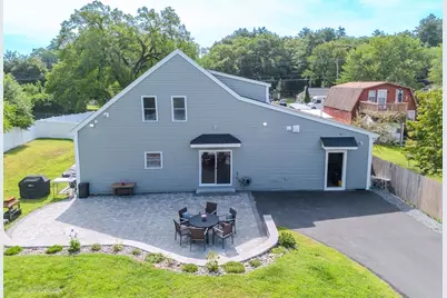 68 High St Ext, Lancaster, MA 01523 - Photo 35