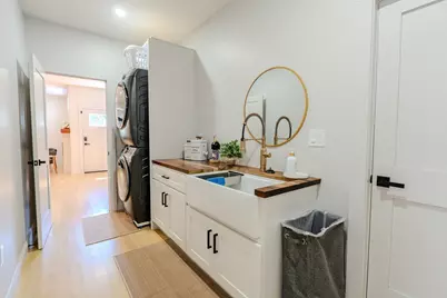 68 High St Ext, Lancaster, MA 01523 - Photo 29