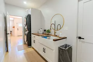 68 High St Ext, Lancaster, MA 01523 - Photo 29