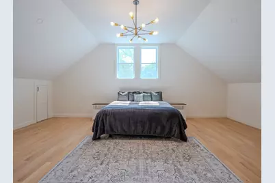 68 High St Ext, Lancaster, MA 01523 - Photo 19