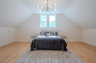 68 High St Ext, Lancaster, MA 01523 - Photo 19