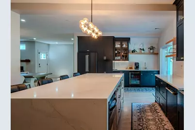 68 High St Ext, Lancaster, MA 01523 - Photo 3
