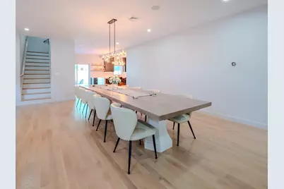 68 High St Ext, Lancaster, MA 01523 - Photo 11
