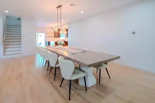 68 High St Ext, Lancaster, MA 01523 - Photo 11