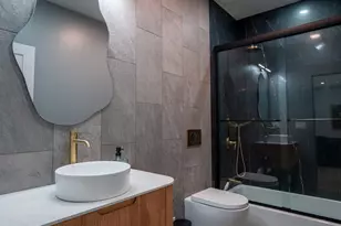 68 High St Ext, Lancaster, MA 01523 - Photo 25