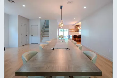 68 High St Ext, Lancaster, MA 01523 - Photo 13