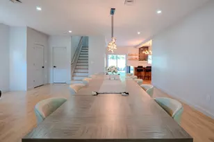 68 High St Ext, Lancaster, MA 01523 - Photo 13