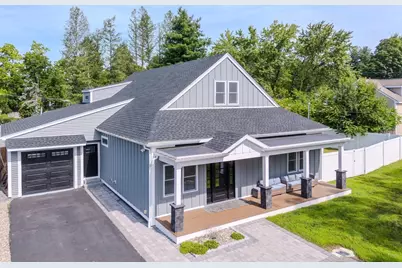 68 High St Ext, Lancaster, MA 01523 - Photo 1