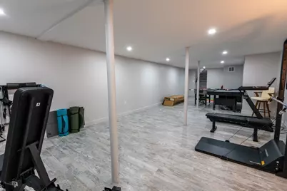 68 High St Ext, Lancaster, MA 01523 - Photo 31