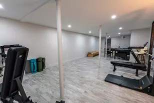 68 High St Ext, Lancaster, MA 01523 - Photo 31
