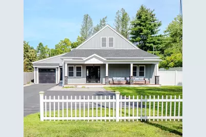 68 High St Ext, Lancaster, MA 01523 - Photo 37