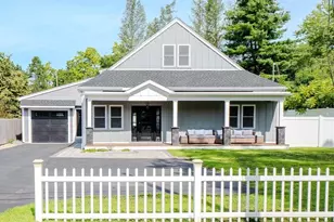 68 High St Ext, Lancaster, MA 01523 - Photo 37