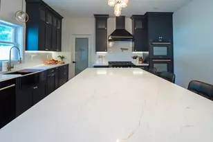 68 High St Ext, Lancaster, MA 01523 - Photo 5