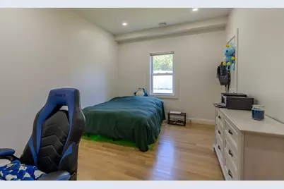68 High St Ext, Lancaster, MA 01523 - Photo 27