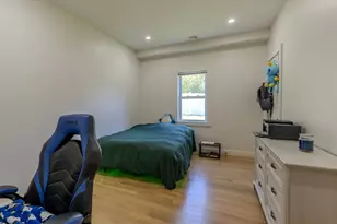 68 High St Ext, Lancaster, MA 01523 - Photo 27