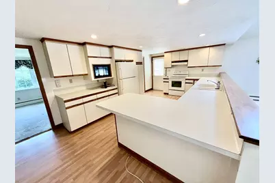 87 Hinckley Circle, Barnstable, MA 02655 - Photo 13