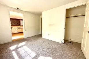 87 Hinckley Cir, Barnstable, MA 02655 - Photo 11