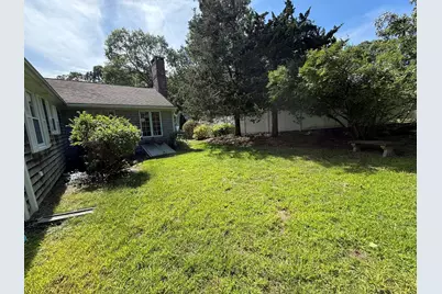 87 Hinckley Circle, Barnstable, MA 02655 - Photo 3