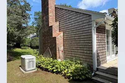 87 Hinckley Circle, Barnstable, MA 02655 - Photo 7