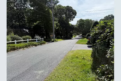 87 Hinckley Circle, Barnstable, MA 02655 - Photo 31