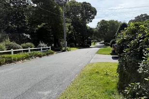 87 Hinckley Cir, Barnstable, MA 02655 - Photo 31